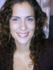 Cleane Souza de Oliveira